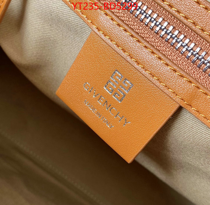 what's the best place to buy replica ID: BD5299 $: 235USD,
