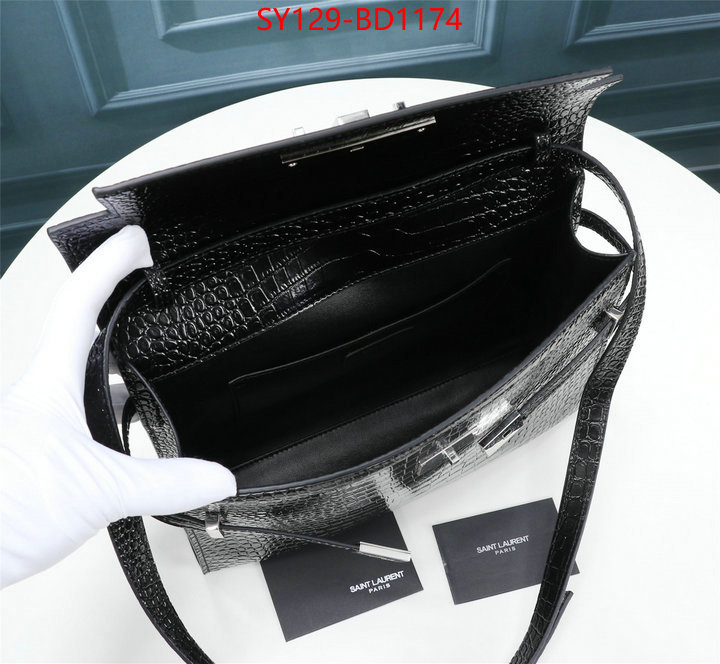 replcia cheap from china ID: BD1174 $: 129USD,