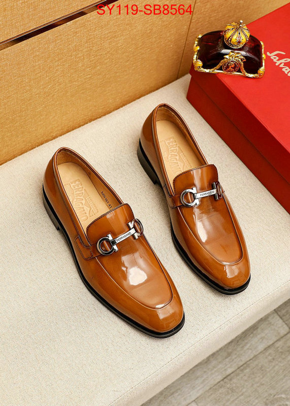 quality replica ID: SB8564