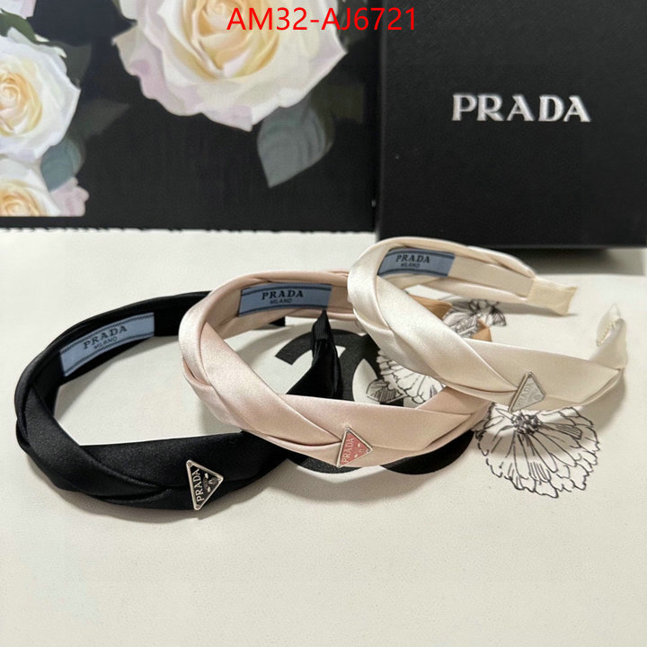 top designer replica ID: AJ6721