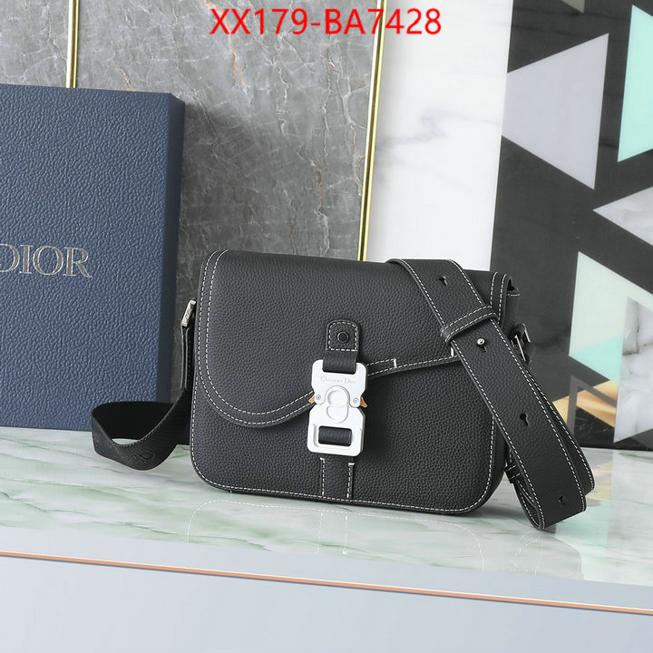 ID: BA7428 $: 179USD,