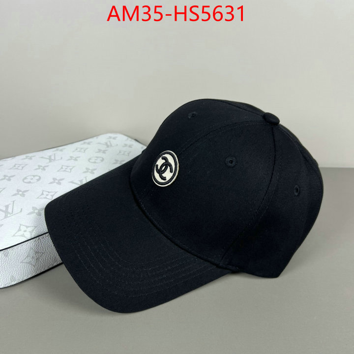 cheap replica designer ID: HS5631