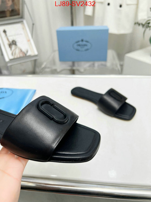 ID: SV2432