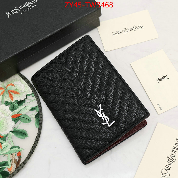 2024 perfect replica designer ID: TW3468 $: 45USD,