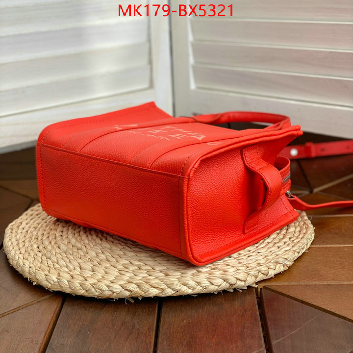 ID: BX5321 $: 179USD,