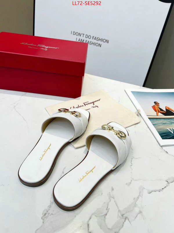 what's the best place to buy replica ID: SE5292
