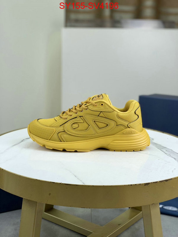 where to find the best replicas ID: SV4196