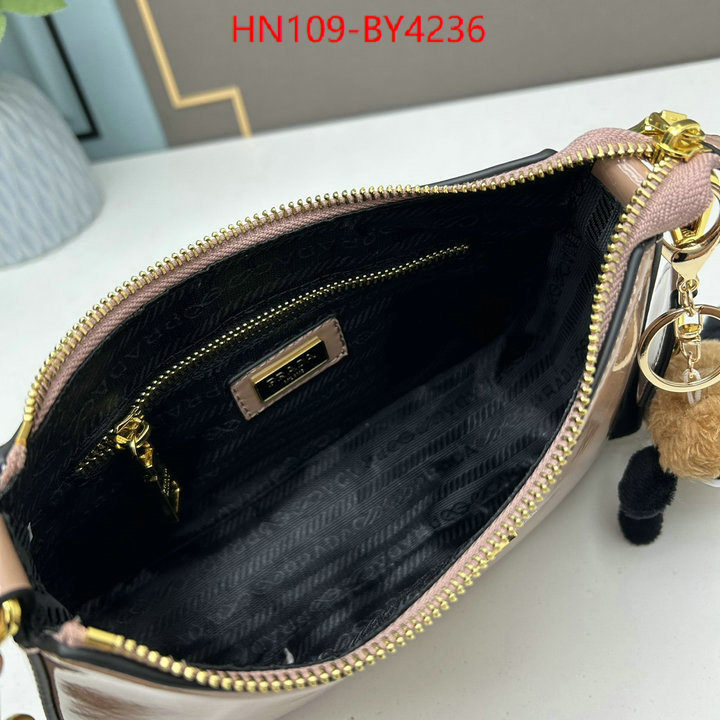 ID: BY4236 $: 109USD,