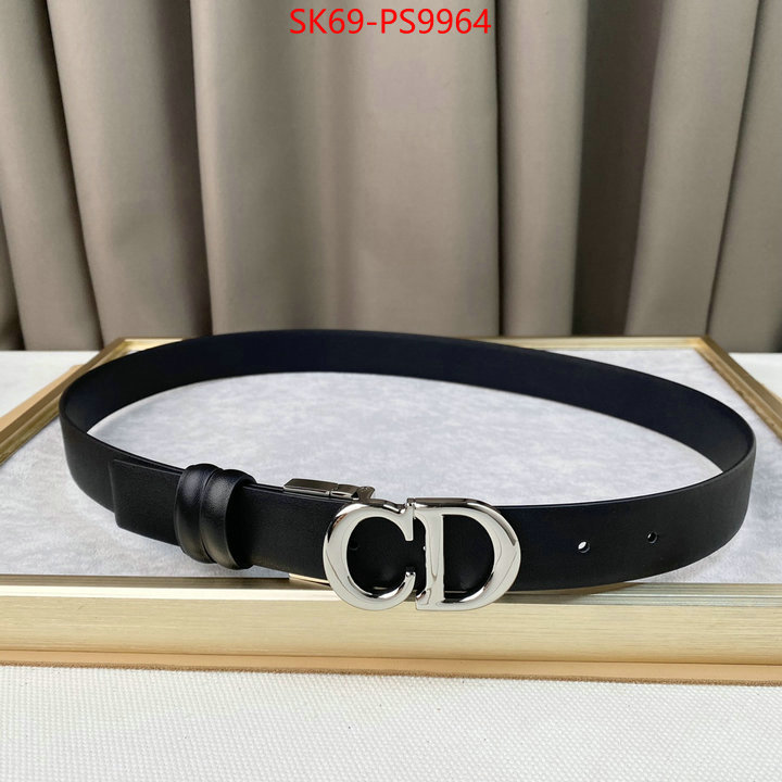 top brands like ID: PS9964