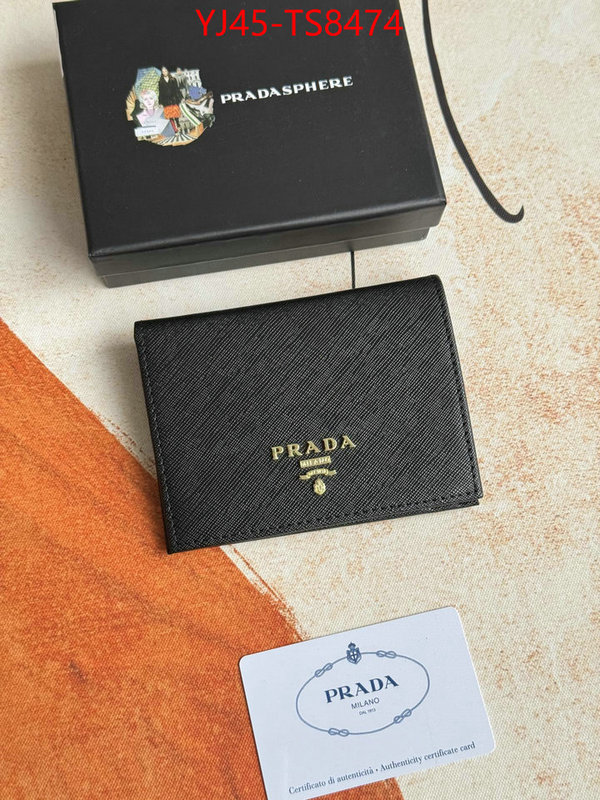 ID: TS8474 $: 45USD,
