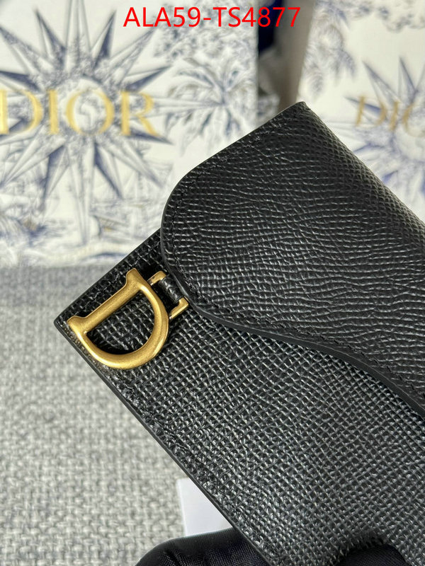 ID: TS4877 $: 59USD,