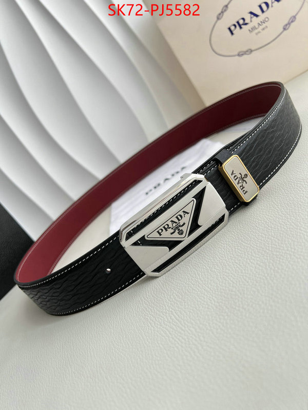 is it illegal to buy ID: PJ5582