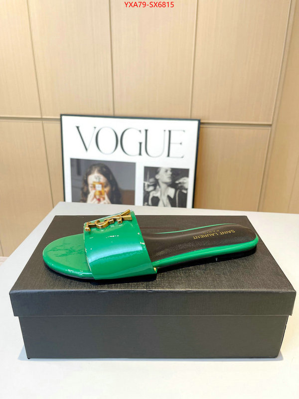 best luxury replica ID: SX6815