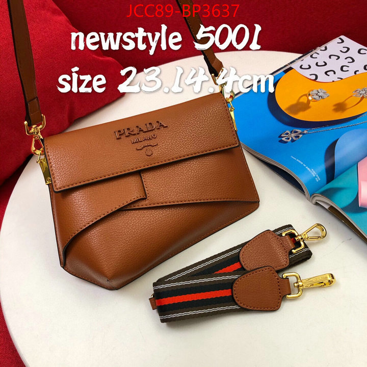 ID: BP3637 $: 89USD,
