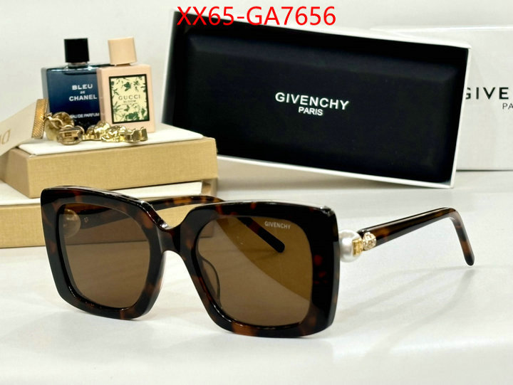 what's the best place to buy replica ID: GA7656