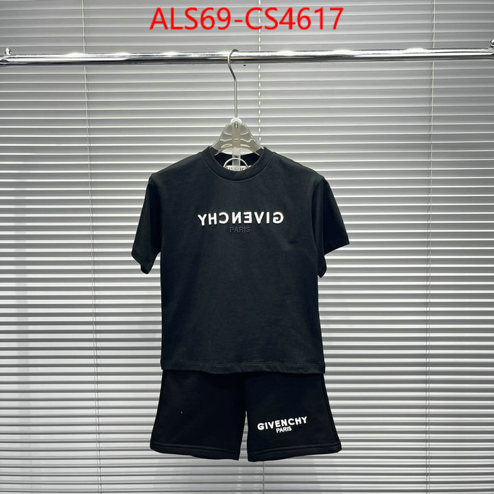 cheap wholesale ID: CS4617