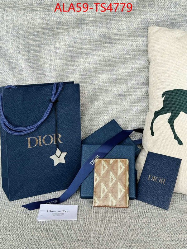 ID: TS4779 $: 59USD,