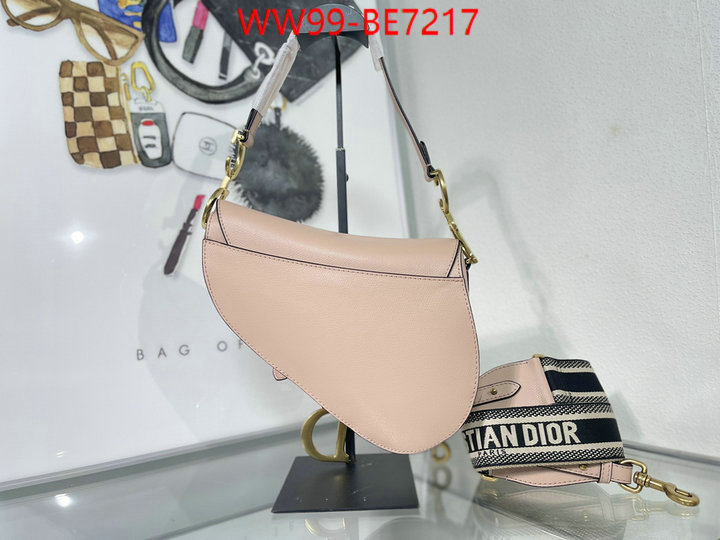 ID: BE7217 $: 99USD,