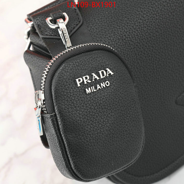 ID: BX1901 $: 109USD,