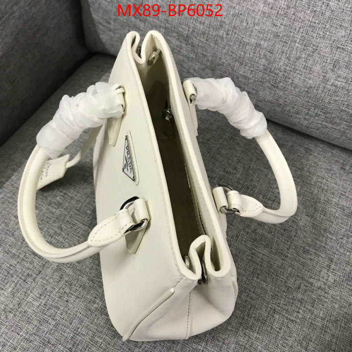 ID: BP6052 $: 89USD,