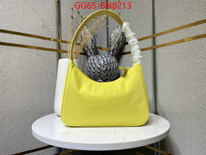 ID: BN8213 $: 65USD,