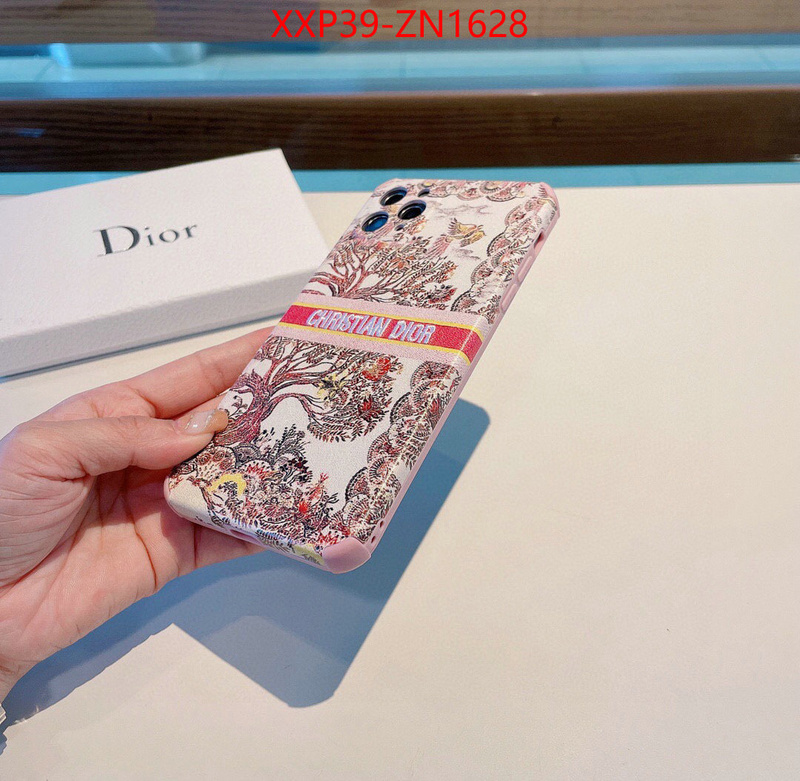 what's the best to buy replica ID: ZN1628