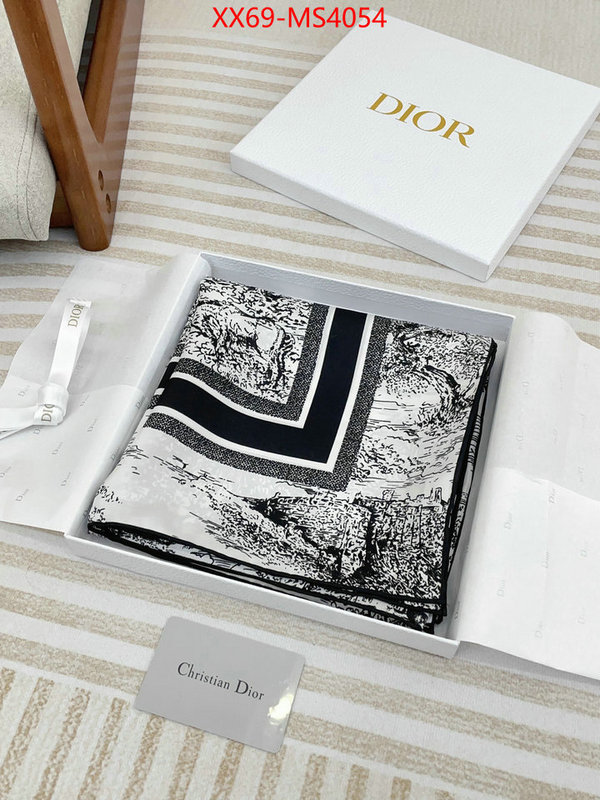perfect quality designer replica ID: MS4054