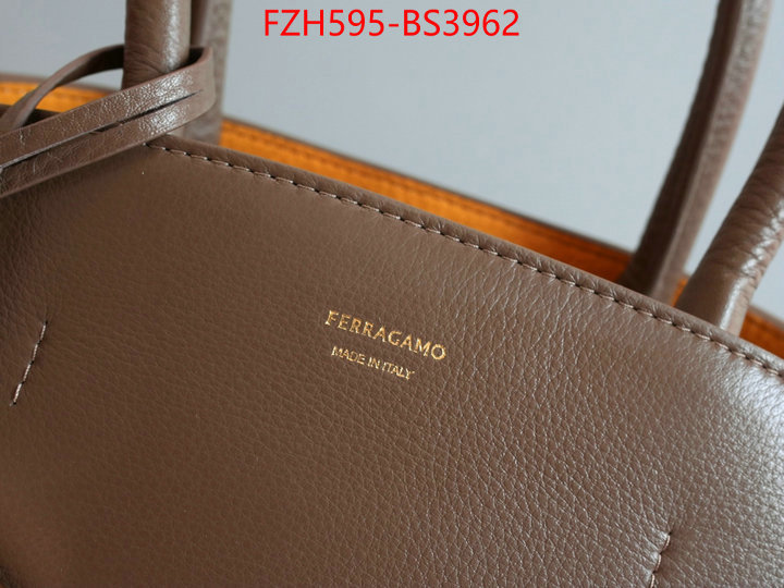 ID: BS3962 $: 595USD,