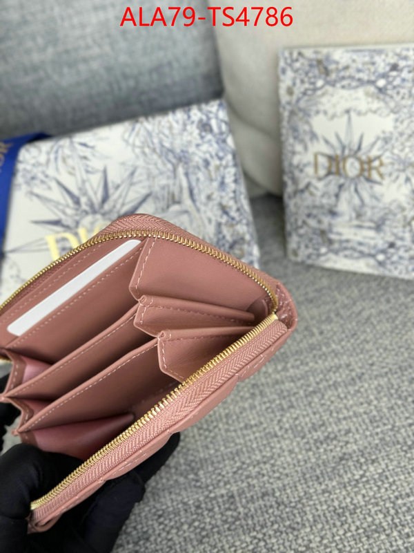 ID: TS4786 $: 79USD,