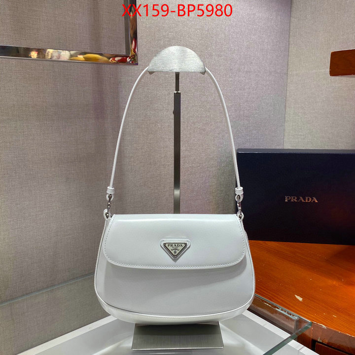 ID: BP5980 $: 159USD,