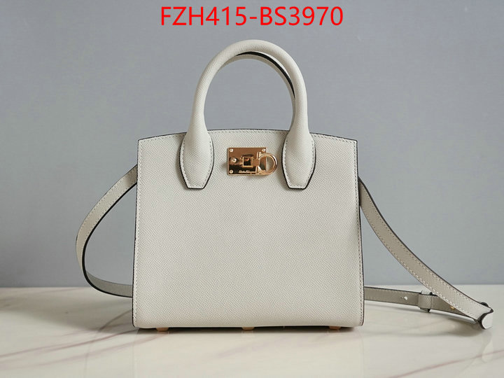 ID: BS3970 $: 415USD,