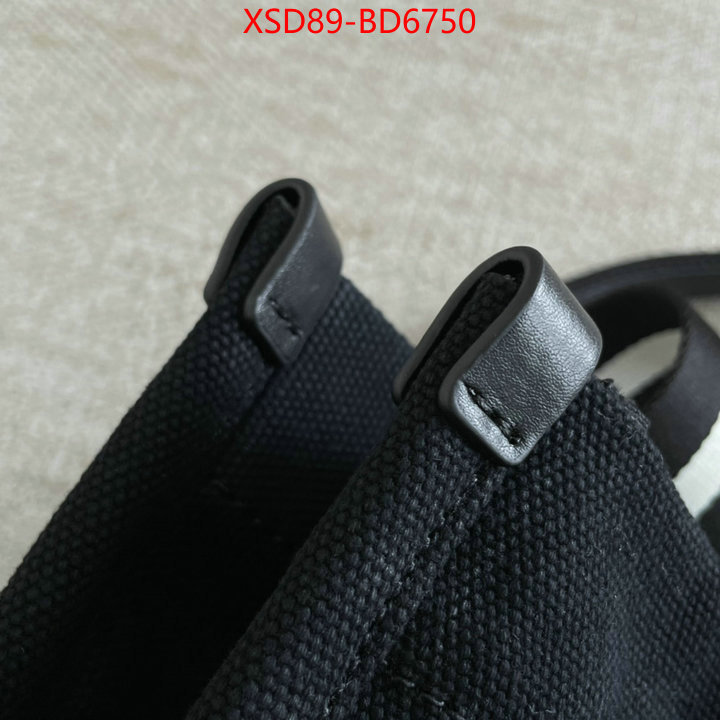 ID: BD6750 $: 89USD,