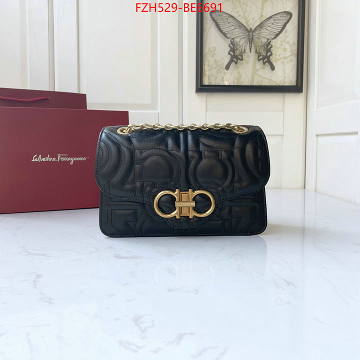 ID: BE6691 $: 529USD,