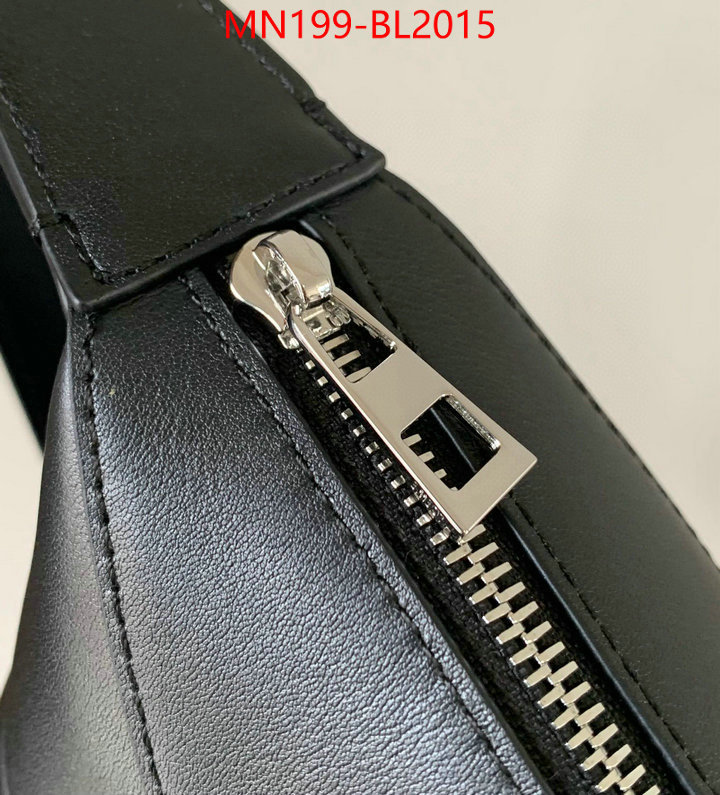 Loewe Bags(TOP)-clutch bag ID: BL2015 $: 199USD,