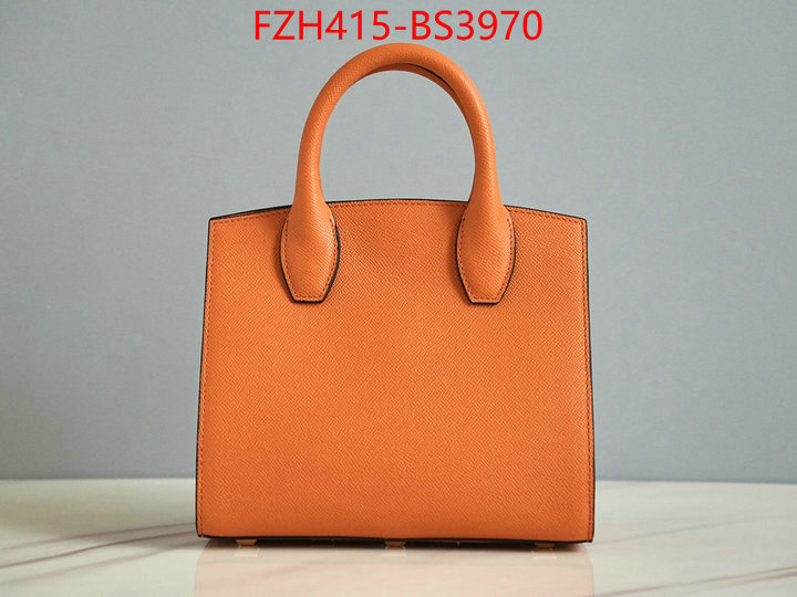 ID: BS3970 $: 415USD,