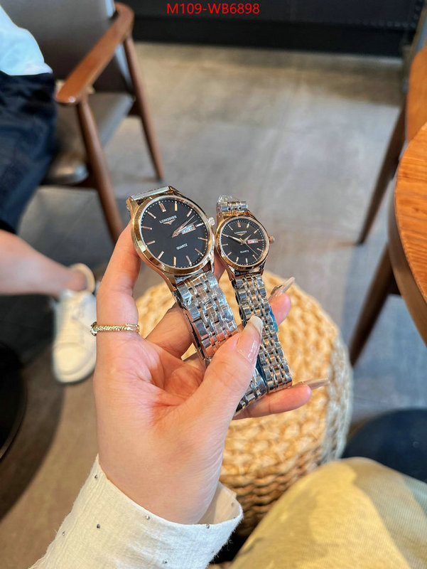 ID: WB6898