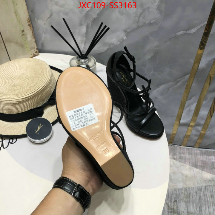 online shop ID: SS3163