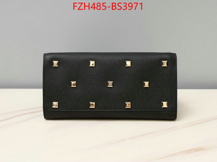 ID: BS3971 $: 485USD,