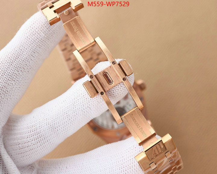 ID: WP7529