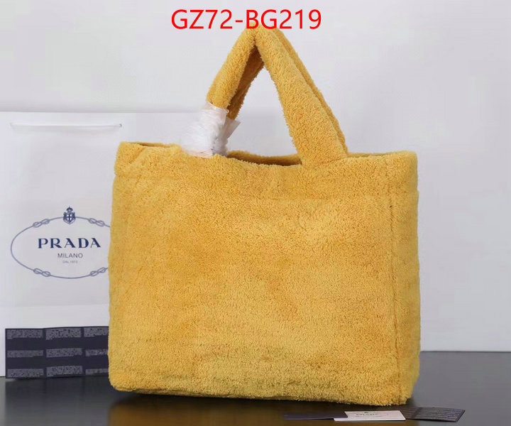 ID: BG219 $: 72USD,