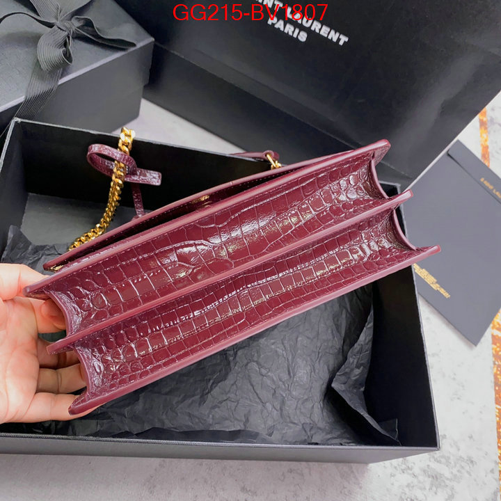 replica designer ID: BV1807 $: 215USD,