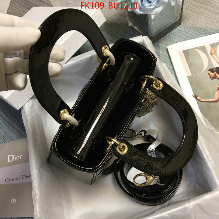 ID: BU1211 $: 109USD,