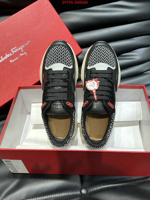 brand designer replica ID: SX8560