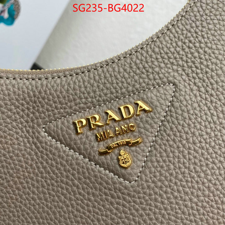 ID: BG4022 $: 235USD,