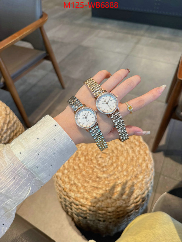 ID: WB6888