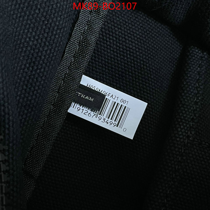 ID: BO2107 $: 89USD,