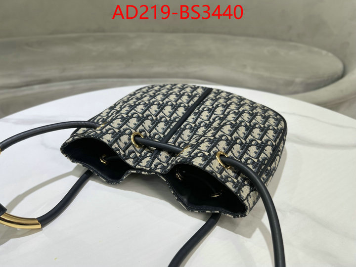 ID: BS3440