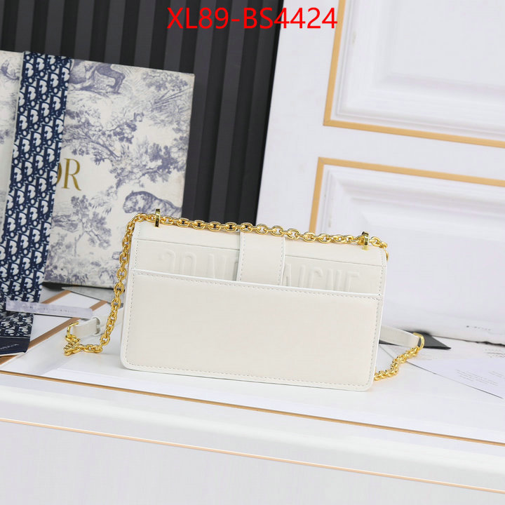 ID: BS4424 $: 89USD,