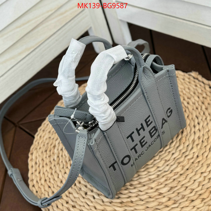 ID: BG9587 $: 139USD,
