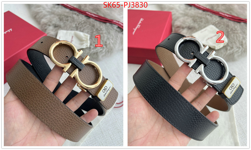 exclusive cheap ID: PJ3830
